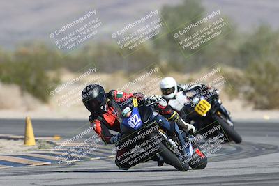 media/Oct-30-2025-Racers Edge (Thu) [[dabbdaf680]]/2-A Group/Session 2 (Turn 5)/